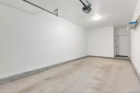 Other - 3177 Dehesa Rd #14, El Cajon, CA 92019 photo 7 of 11