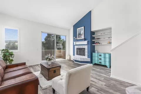 Living - 3177 Dehesa Rd #14, El Cajon, CA 92019 photo 1 of 3