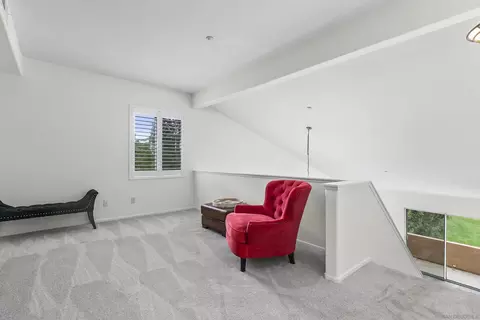 Other - 3177 Dehesa Rd #14, El Cajon, CA 92019 photo 5 of 11