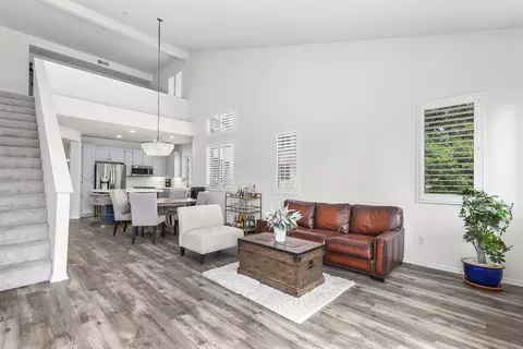 Other - 3177 Dehesa Rd #14, El Cajon, CA 92019 photo 3 of 11