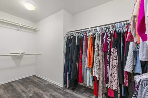 Other - 3177 Dehesa Rd #14, El Cajon, CA 92019 photo 4 of 11