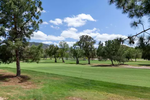 Other - 3177 Dehesa Rd #14, El Cajon, CA 92019 photo 10 of 11