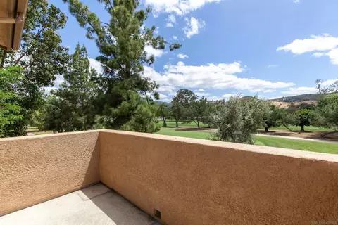 Exterior - 3177 Dehesa Rd #14, El Cajon, CA 92019 photo 1 of 10