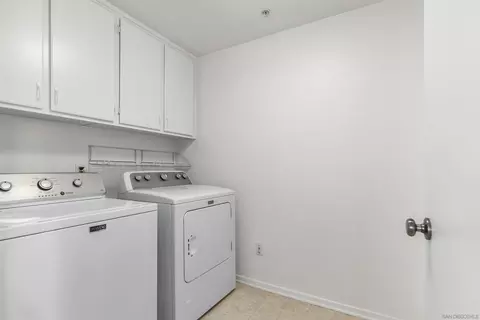 Other - 3177 Dehesa Rd #14, El Cajon, CA 92019 photo 6 of 11