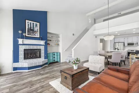 Other - 3177 Dehesa Rd #14, El Cajon, CA 92019 photo 2 of 11