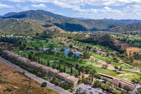 View/Area - 3177 Dehesa Rd #14, El Cajon, CA 92019 photo 1 of 10