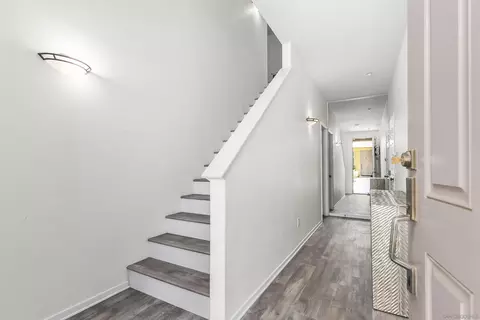 Entry Way - 3177 Dehesa Rd #14, El Cajon, CA 92019 photo 1 of 1