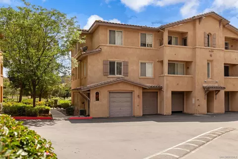 Exterior - 3177 Dehesa Rd #14, El Cajon, CA 92019 photo 8 of 10