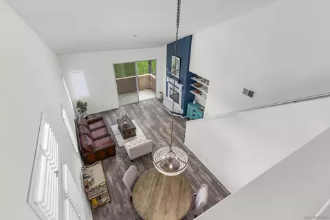 Other - 3177 Dehesa Rd #14, El Cajon, CA 92019 photo 1 of 11