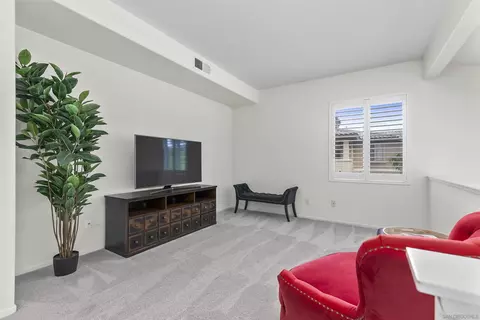 Living - 3177 Dehesa Rd #14, El Cajon, CA 92019 photo 2 of 3