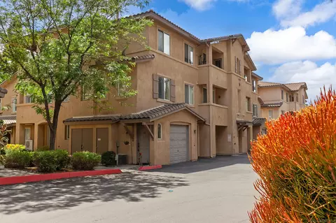 Exterior - 3177 Dehesa Rd #14, El Cajon, CA 92019 photo 7 of 10