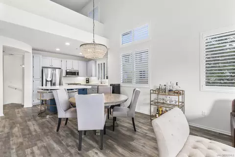 3177 Dehesa Rd #14, El Cajon, CA 92019