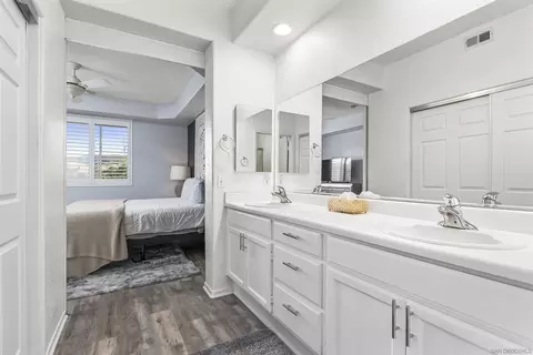 Bath - 3177 Dehesa Rd #14, El Cajon, CA 92019 photo 2 of 5