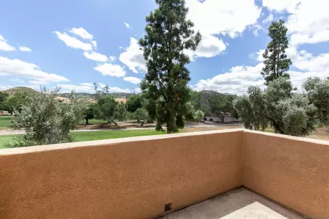 Exterior - 3177 Dehesa Rd #14, El Cajon, CA 92019 photo 2 of 10
