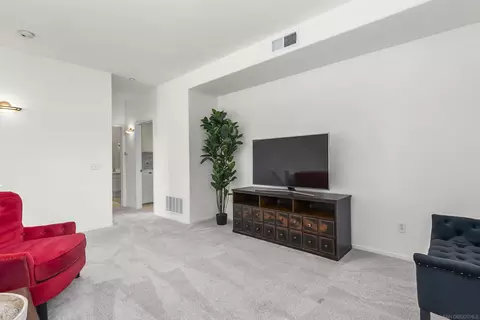 Living - 3177 Dehesa Rd #14, El Cajon, CA 92019 photo 3 of 3