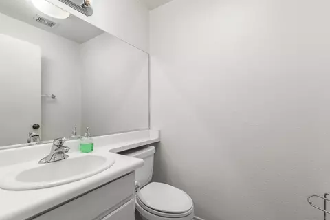 Bath - 3177 Dehesa Rd #14, El Cajon, CA 92019 photo 5 of 5