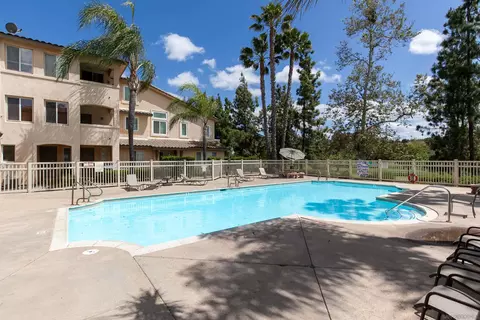 Exterior - 3177 Dehesa Rd #14, El Cajon, CA 92019 photo 5 of 10