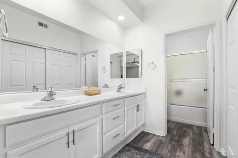 Bath - 3177 Dehesa Rd #14, El Cajon, CA 92019 photo 1 of 5