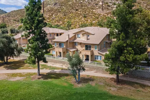 View/Area - 3177 Dehesa Rd #14, El Cajon, CA 92019 photo 10 of 10