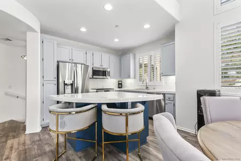 Kitchen - 3177 Dehesa Rd #14, El Cajon, CA 92019 photo 1 of 4
