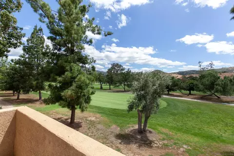 Other - 3177 Dehesa Rd #14, El Cajon, CA 92019 photo 8 of 11