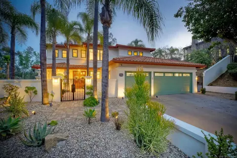 17277 N Woodson Ct, Ramona, CA 92065