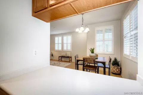Dining - 1921 Bassett Ln, Santee, CA 92071 photo 2 of 2