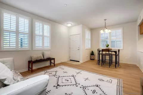 Other - 1921 Bassett Ln, Santee, CA 92071 photo 2 of 10