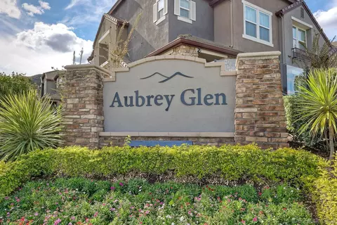 Other - 1921 Bassett Ln, Santee, CA 92071 photo 9 of 10