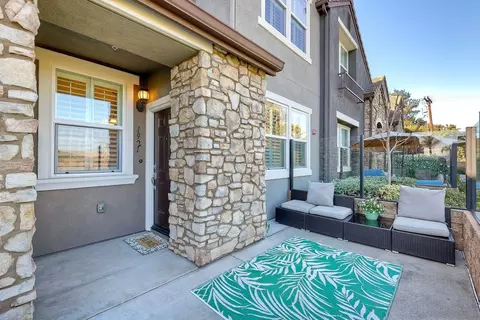 Exterior - 1921 Bassett Ln, Santee, CA 92071 photo 1 of 7