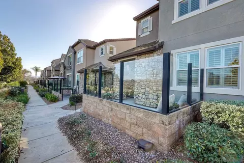 Other - 1921 Bassett Ln, Santee, CA 92071 photo 1 of 10