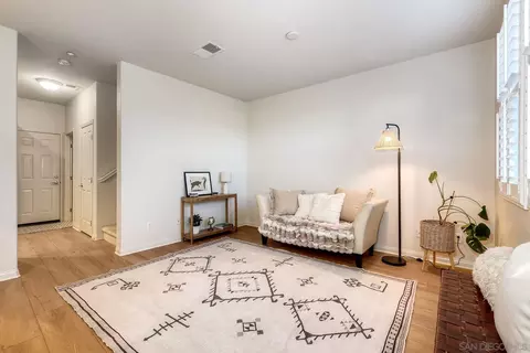 Living - 1921 Bassett Ln, Santee, CA 92071 photo 1 of 2