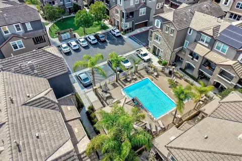 View/Area - 1921 Bassett Ln, Santee, CA 92071 photo 2 of 7