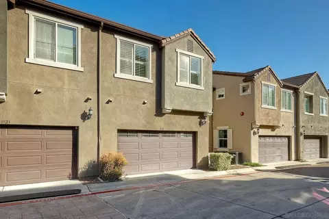 Other - 1921 Bassett Ln, Santee, CA 92071 photo 10 of 10