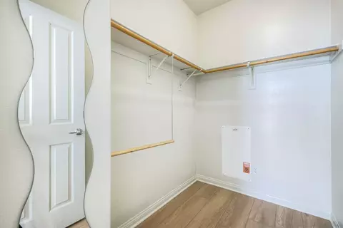 Other - 1921 Bassett Ln, Santee, CA 92071 photo 6 of 10