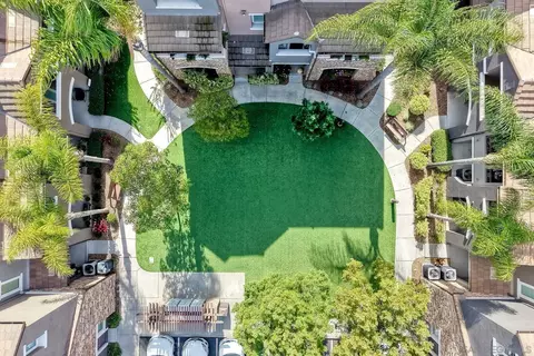 View/Area - 1921 Bassett Ln, Santee, CA 92071 photo 3 of 7