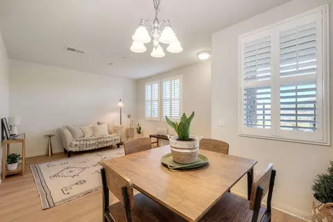 Dining - 1921 Bassett Ln, Santee, CA 92071 photo 1 of 2