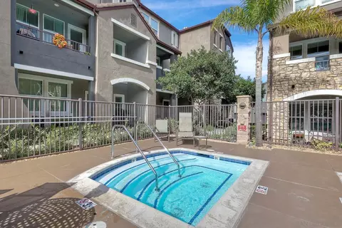 Exterior - 1921 Bassett Ln, Santee, CA 92071 photo 3 of 7