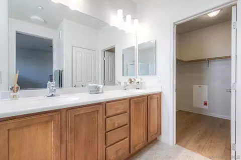 Other - 1921 Bassett Ln, Santee, CA 92071 photo 5 of 10