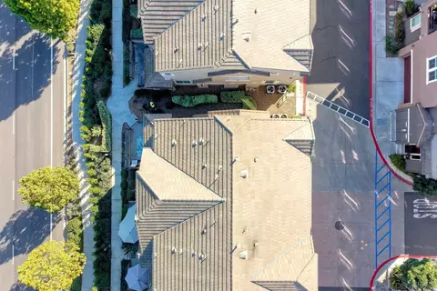 View/Area - 1921 Bassett Ln, Santee, CA 92071 photo 5 of 7