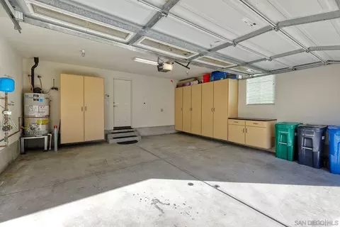 Other - 1921 Bassett Ln, Santee, CA 92071 photo 8 of 10