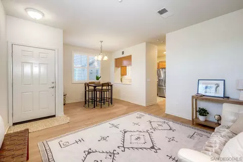 Other - 1921 Bassett Ln, Santee, CA 92071 photo 3 of 10