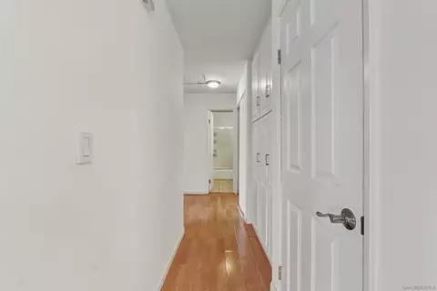Entry Way - 1701 Summertime Dr, El Cajon, CA 92021 photo 1 of 1
