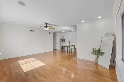 1701 Summertime Dr, El Cajon, CA 92021