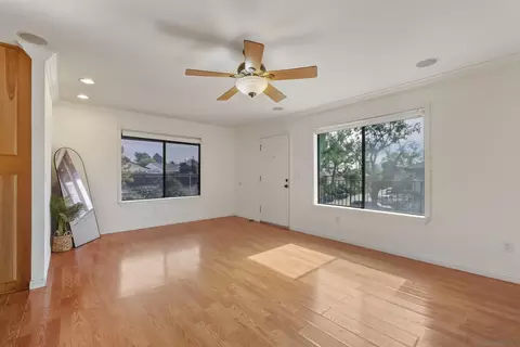 Living - 1701 Summertime Dr, El Cajon, CA 92021 photo 2 of 2