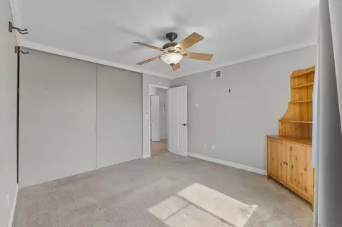 Bedroom - 1701 Summertime Dr, El Cajon, CA 92021 photo 2 of 4