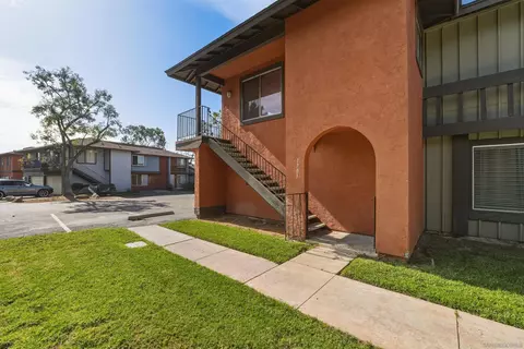 Other - 1701 Summertime Dr, El Cajon, CA 92021 photo 2 of 2