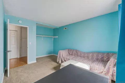 Bedroom - 1701 Summertime Dr, El Cajon, CA 92021 photo 4 of 4