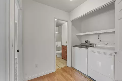 Other - 1701 Summertime Dr, El Cajon, CA 92021 photo 1 of 2