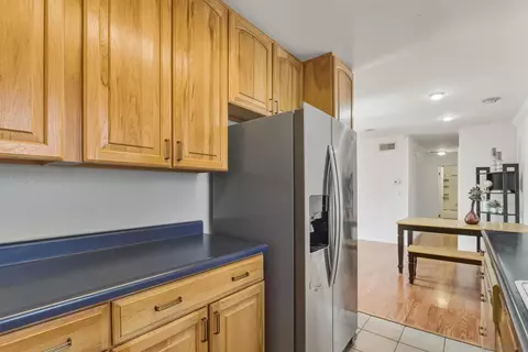 Kitchen - 1701 Summertime Dr, El Cajon, CA 92021 photo 2 of 2